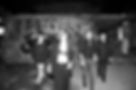 A58B39D4-6DEE-476B-86B4-29F56E8086CF_1_201_a.jpeg