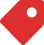 Icon-color (2).png