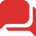 Icon-color (1).png
