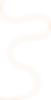 Vector 799_edited.png