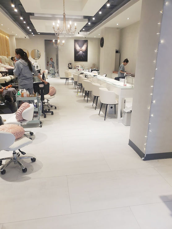 Nail gallery 5