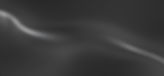 Ipad Wallpaper Minimalist, Black Room Design, Monotone Art, Bauhaus_.jpeg