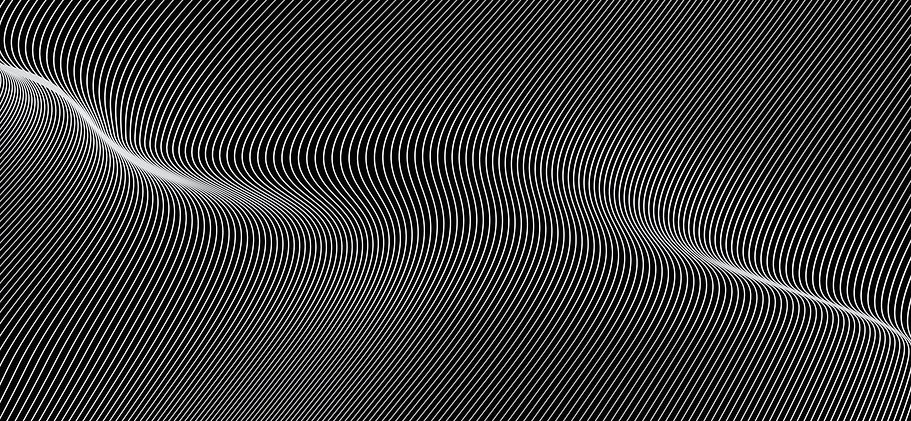 Ipad Wallpaper Minimalist, Black Room Design, Monotone Art, Bauhaus_.jpeg
