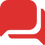 Icon-color (3).png