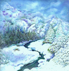 #40-Donner Creek Below the Summit.gif