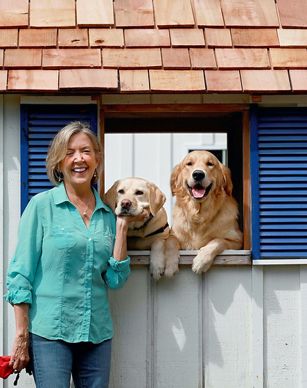 mo-with-dogs-2_edited.jpg