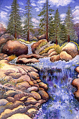 #53- Snowmelt at Squaw Creek.gif