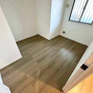 フローリング