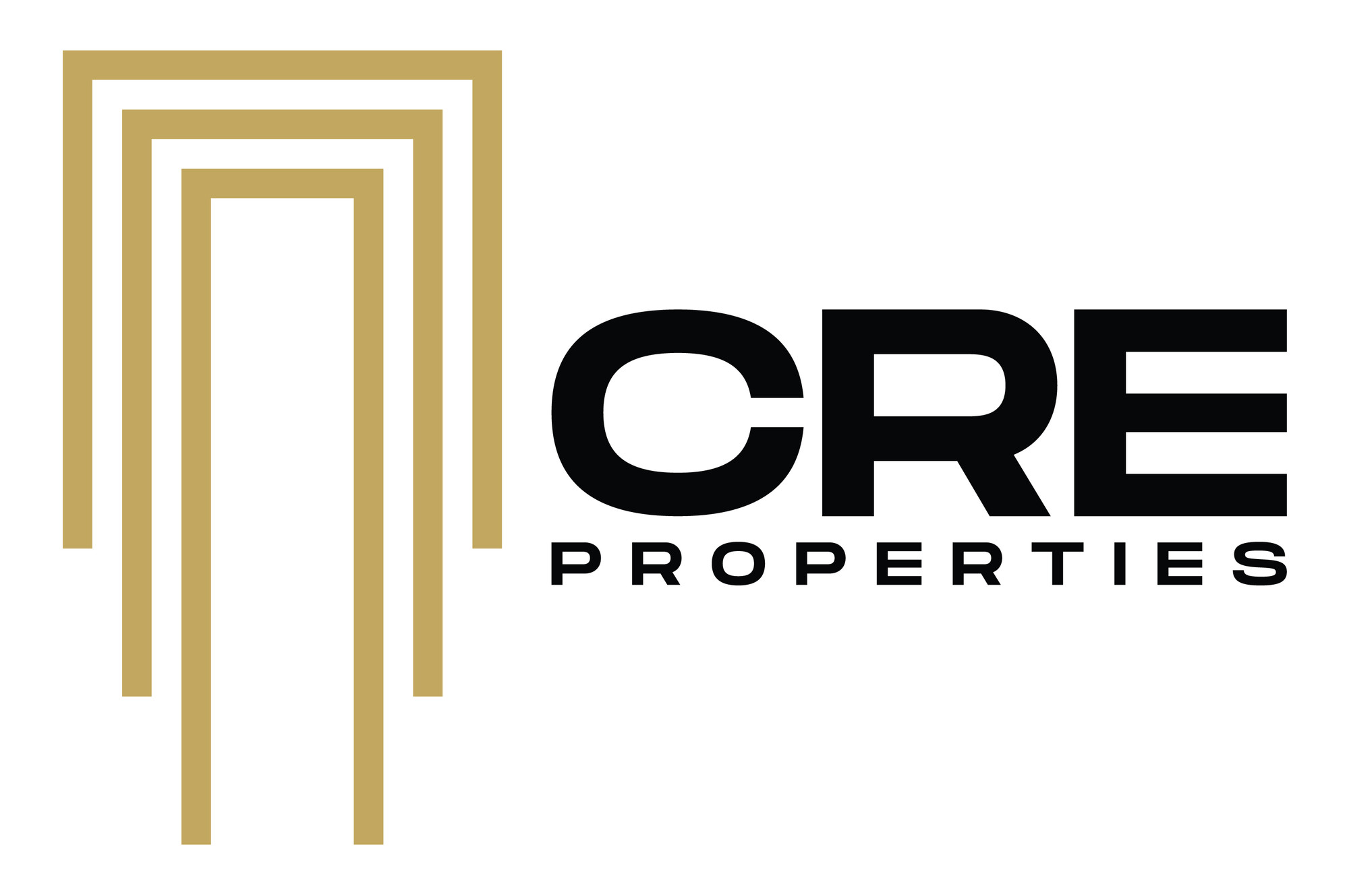 HOME CRE PROPERTIES