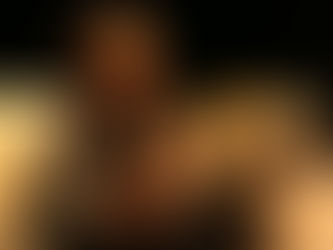 El ángel de Varsovia o la soledad adrenalínica del escenario