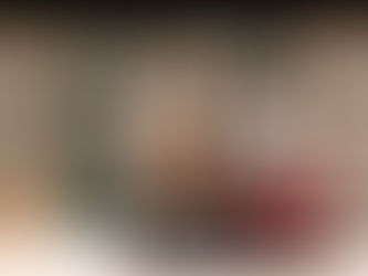 ISAÍAS MARTÍNEZ: ESCRIBIR CON LUZ