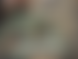 LA RENDIJA TEATRO PRESENTA "LAS NIÑAS" PROYECTO DE BELACQUA.