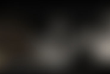 EL CITRU PRESENTARÁ LA GALERÍA VIRTUAL: PILAR PELLICER, A CAMPO ABIERTO