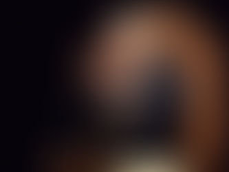 EL CORRIDO DEL REY LEAR