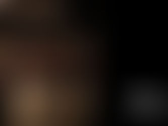 TEATRO UNAM CELEBRA EL DÍA MUNDIAL DEL TEATRO