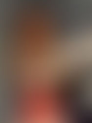 Encuentro 2024 we are here Presente a National Theatre Festival