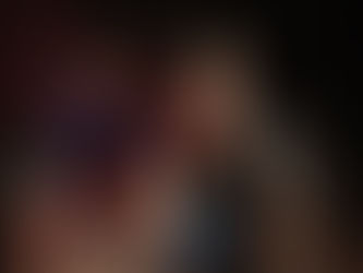 EL CANTAR DE ROLANDO