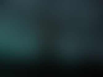 CONCERNIENTE AL ALBEDRÍO