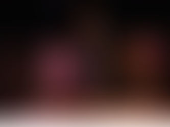 REGRESA "LA VIDA DE ROTH"