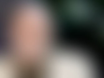 Día Mundial del Teatro, 27 de Marzo.Mensaje 2024 John Fosse Escritor y Dramaturgo Noruego.