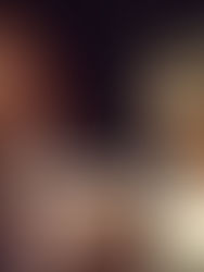 MERCAN DE RIGOBERTO DUPLAS