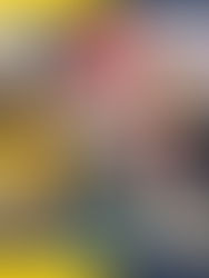 La Vida es Mejor Cantando, un musical spinoff del gran éxito internacional Mentiras, el musical