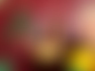 ReCalentado. Cabaret para un fin de año gótico y romántico en el Foro Shakespeare