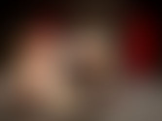 ¿Por qué es importante montar las hazañas de don Quijote y Sancho Panza?