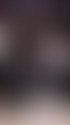 NOMINADOS Y GANADORES 2025