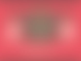 Abre convocatoria del 30 Festival Internacional de Teatro Universitario (FITU)