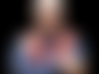 Mario Ficachi es un homenaje del teatro y para el teatro