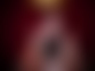 Algo de Ricardo llega a México para iniciar los festejos del 40 Aniversario del Foro Shakespeare