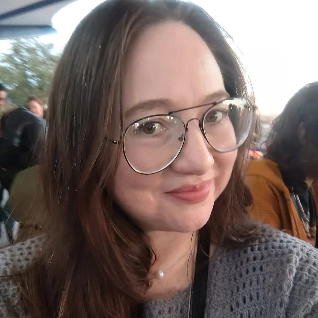 Foto del escritor: Belinda Lorenzana 