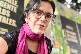 DESCORCHE, CONVERSACIONES SOBRE TEATRO, REGRESA CON UNA EDICIÓN EN LÍNEA