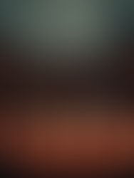 Del Mago Al Loco, una revelación del Tarot, multinominada y ganadora en la categoría "coreografía/movimiento escénico" en los Premios ACPT