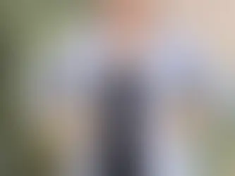 מרכז הערכה בשירות המדינה: המדריך המלא מנקודת מבט של בוחנת לשעבר