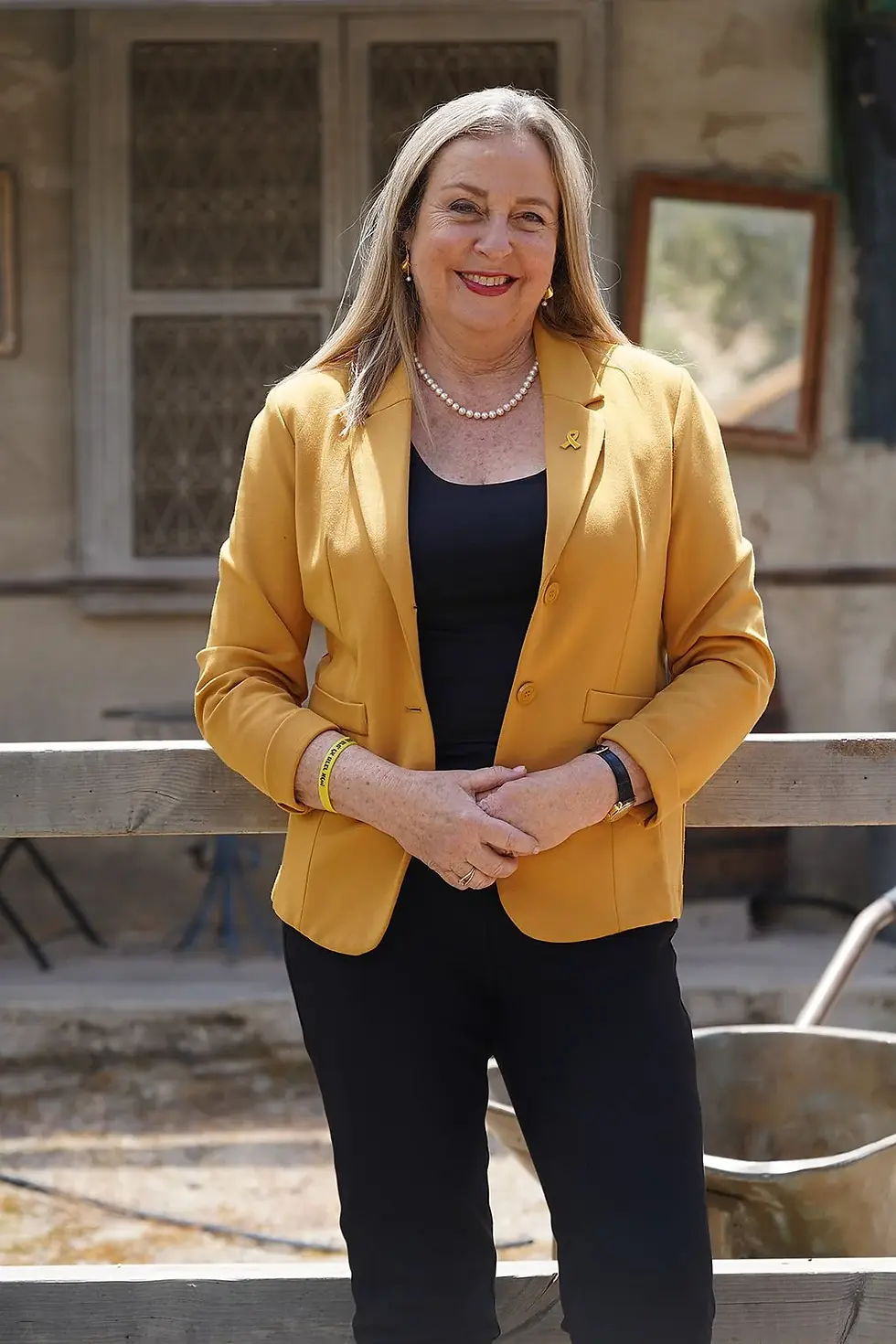 פרוטוקול ועדת בוחנים: מה כתוב בו, איך לבקש אותו ומתי שווה לערער