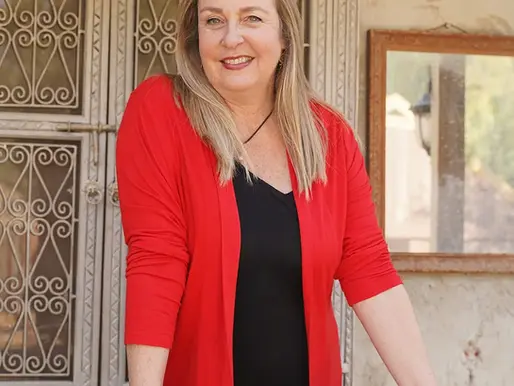 ועדת בוחנים למשרות לעורכות דין בשירות המדינה: המדריך המלא