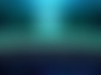 15项世界互联网领先科技成果在浙江乌镇发布