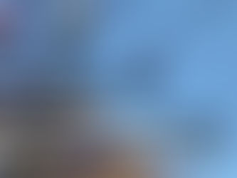 《素媛》原型罪犯出狱引混乱 住所前抗议者彻夜高喊