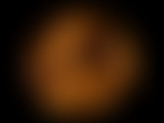 诺贝尔奖传统颁奖典礼因疫情取消 改分散各地颁发