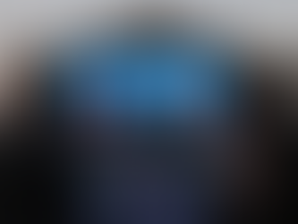 美国总务管理局确定拜登胜选 特朗普回应将配合过渡