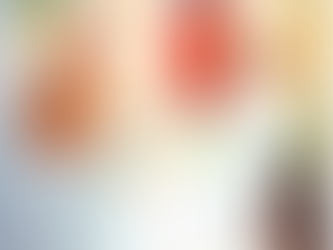 10月份中国市场销售持续回暖 餐饮收入同比增速转正