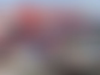 德媒：中国将成世界最大经济体 全球经济短期内对华更依赖