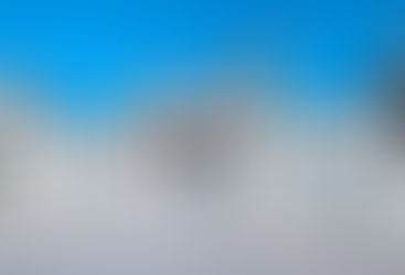 德国政府叫停中企收购项目 被购德企不干了:荒谬至极