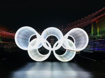 东京奥运会日本国内退票达81万张 占门票销量的18%