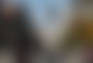 欧洲为何再度成为全球疫情震中?