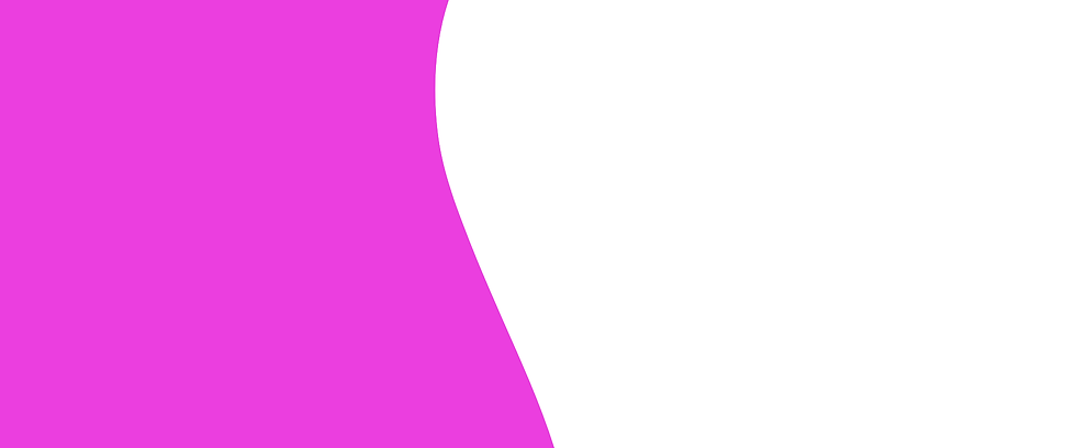 artistica.png