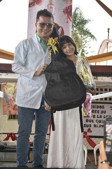 cfc292df-3a88-4709-ac64-75be3174a0bb.jpg