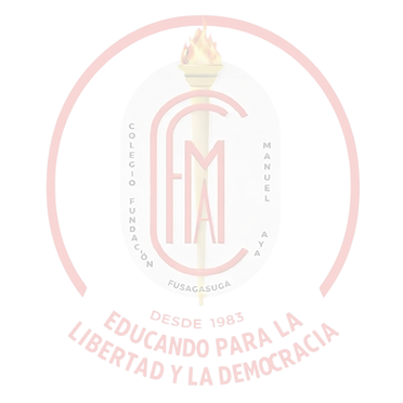 Diseño sin título_edited.png